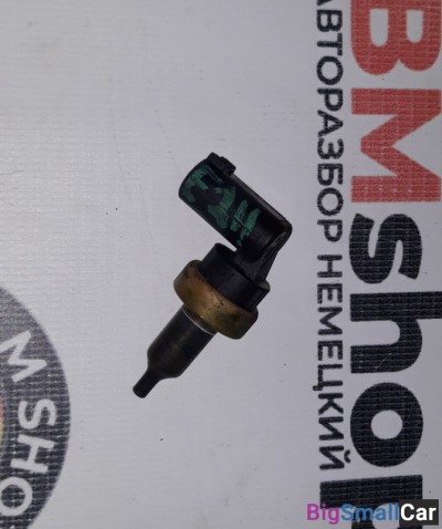 Датчик Мерседес W211 из Японии