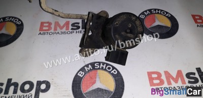 Датчик регулировки фар Мерседес W210