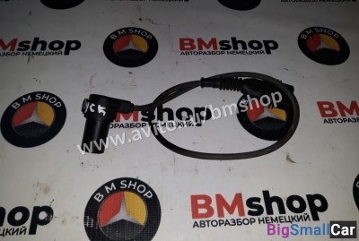 Датчик впускного распредвала бмв m54 m52 из Японии