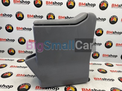 Стол раскладной Mercedes V280 2001 W638 104.900 A6388160001