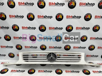 Решетка радиатора Mercedes V280 2000 W638 104.900 A6388880515