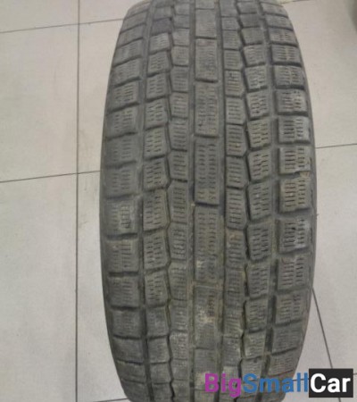 17 Летняя 215 55 от Шины