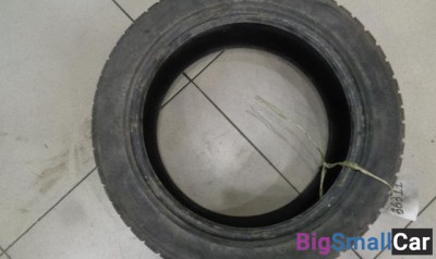 16 Зимняя 195 55 от Шины