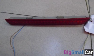 Фонарь задний стоп сигнал от BMW X5 E53 1999-2006