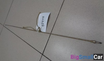 Антенна от Ford Explorer U152 2001-2005