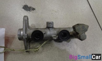 Цилиндр тормозной главный от Mitsubishi Pajero, Montero 2 1991-2004