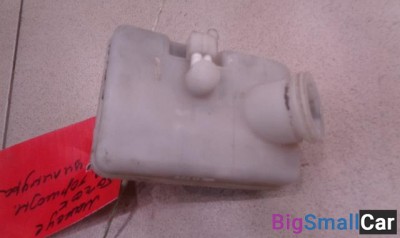 Бачок главного тормозного цилиндра от LDV Maxus 2004-2008