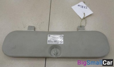 Ящик для инструментов от BMW 3-Series E36 1990-2000