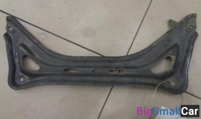 Балка передняя поперечная от Honda Pilot 2008-2015