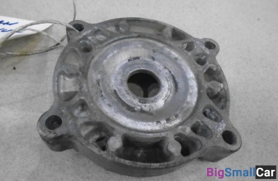 Опора передней пружины верхняя от Porsche Cayenne 2002-2010