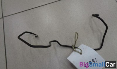 Трубка тормозная передняя левая от Toyota Carina E 1992-1997