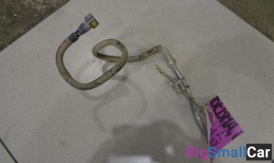 Трубка топливная от Toyota Corolla E150 2006-2013