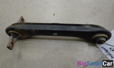 Рычаг задний верхний правый от Mitsubishi Mirage 4 1991-1995