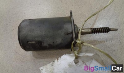 Моторчик изменения фаз ГРМ от BMW 7-Series E65, E66 2001-2008