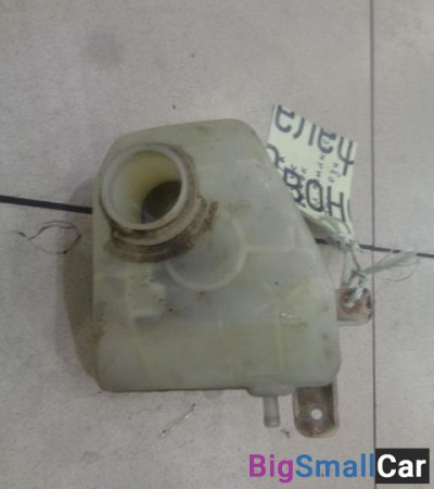 Бачок главного тормозного цилиндра от Toyota Prius 1997-2003