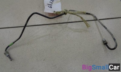 Трубка тормозная передняя левая от Opel Corsa D 2006-2014