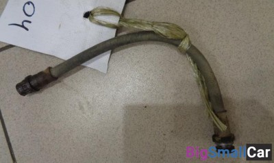 Шланг тормозной задний левый от Peugeot Partner M59 2002-2011