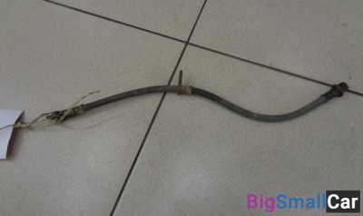 Шланг тормозной передний правый от Toyota Camry XV40 2007-2011