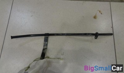 Направляющая щупа ДВС от Chery Tiggo T11 2005-2016