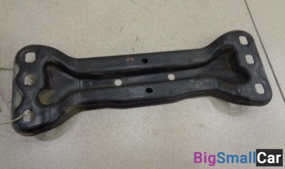 Кронштейн опоры МКПП от Mercedes-Benz E-Klass W211 2002-2009