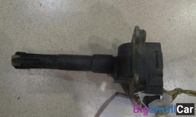 Катушка зажигания от Audi A8 D2 1994-2002