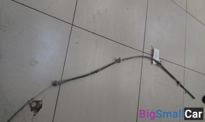 Трос стояночного тормоза правый от Suzuki Grand Vitara 2005-2015