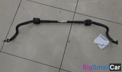Стабилизатор передний от BMW 3-Series E90, E91 2005-2012