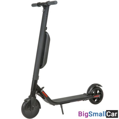 Электросамокаты N.B.2B.BK20 No name