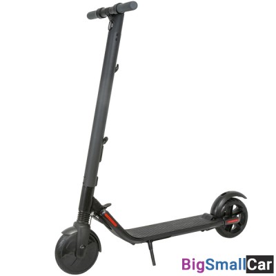 Электросамокаты N.B.BK20 No name