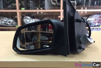 Зеркало Форд Мондео 2001 склад16