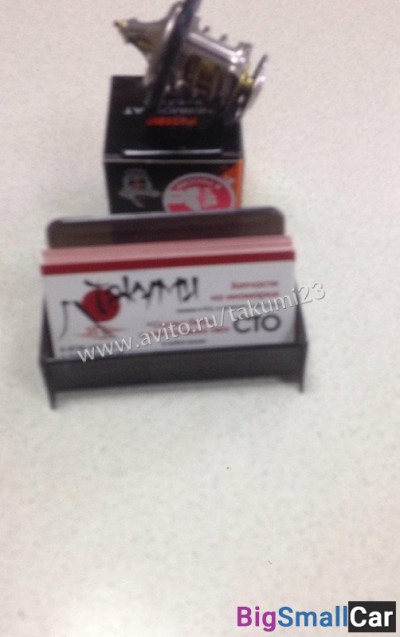 Термостат Nissan Almera classic