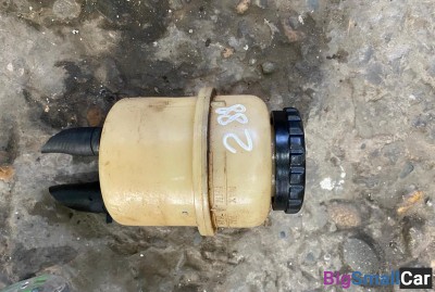 Бачок гидроусилителя руля Daewoo Nexia (дэу нексия