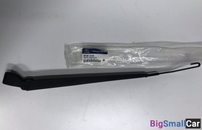 Поводок щеток Hyundai HD170 981407A101