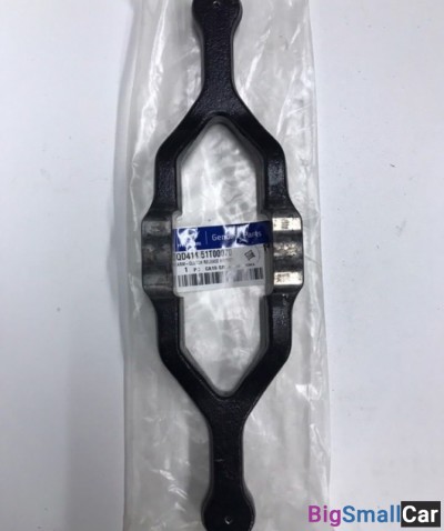 Вилка сцепления Hyundai HD78 D4GA QD41451T00070