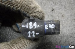 Парктроник (66 Поддержание дистанции, круиз контроль) 66209270491