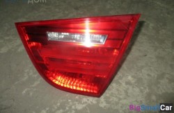 Стоп прав. багаж. (63 Осветительные приборы) 63217289428