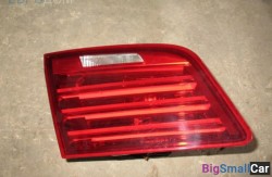 Стоп лев. багаж. (63 Осветительные приборы) 63217306163