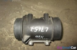 Расходомер воздуха (дмрв) m50 (13 Подготовка и регулир. рабочей смеси) 13621718521