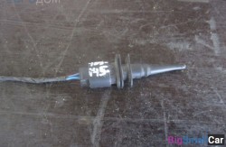 Датчик (13 Подготовка и регулир. рабочей смеси) 13000