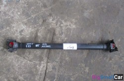 Карданный вал акпп (26 Карданный вал) 26107585939