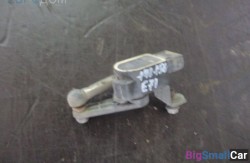 Датчик дорожного просвета (31 Передний мост) 37146763735