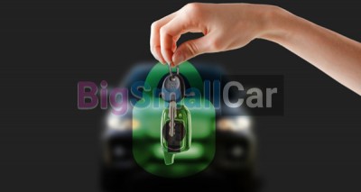 Авторские охранные системы на Исузу