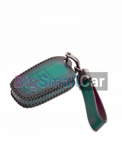 ЧЕХОЛ ДЛЯ КЛЮЧА TOYOTA CAMRY 2018 XV70 bgt 354