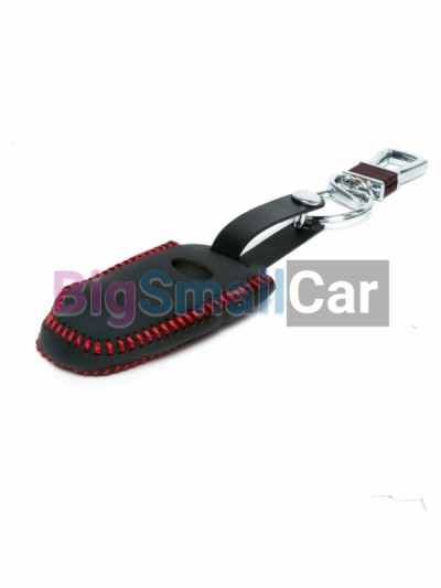 ЧЕХОЛ ДЛЯ КЛЮЧА KIA K5 SORENTO 2020 2021 bgt 363