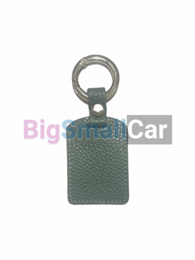 Чехол для МЕТКИ автосигнализации bgt 367