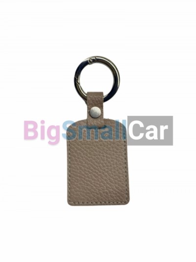 Чехол для МЕТКИ автосигнализации bgt 377