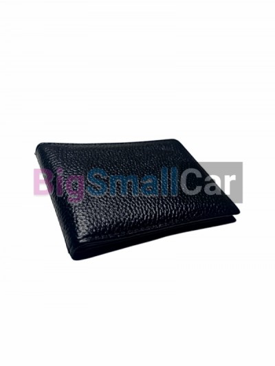 Кошельки bgt 379